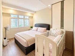 Blk 217A Matilda Portico (Punggol), HDB 4 Rooms #626004401